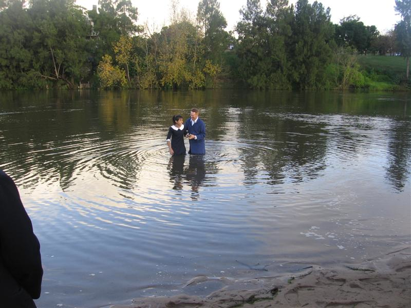 Naomi Vancea Baptism (9) (Medium).jpg
